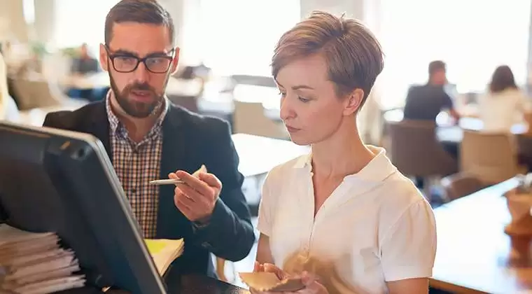 Restoranlarda e Fatura Zorunlu Mu? Restoranlarda e Fatura Kullanımı